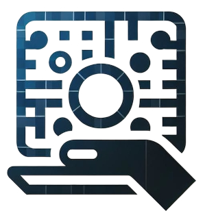 Smart Inventory Logo